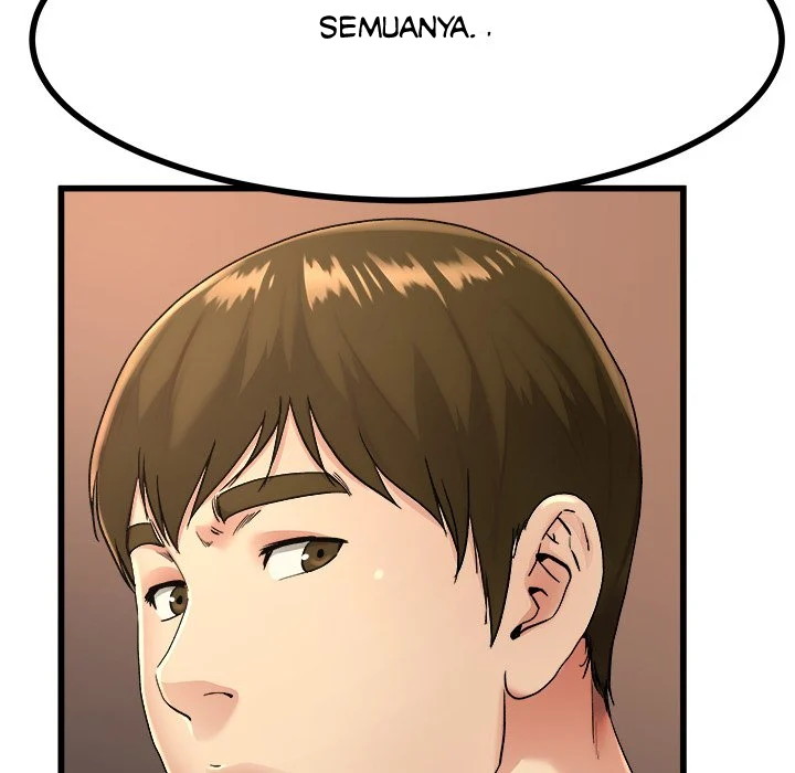My Memory Of You: Chapter chapter-17 - Page 79