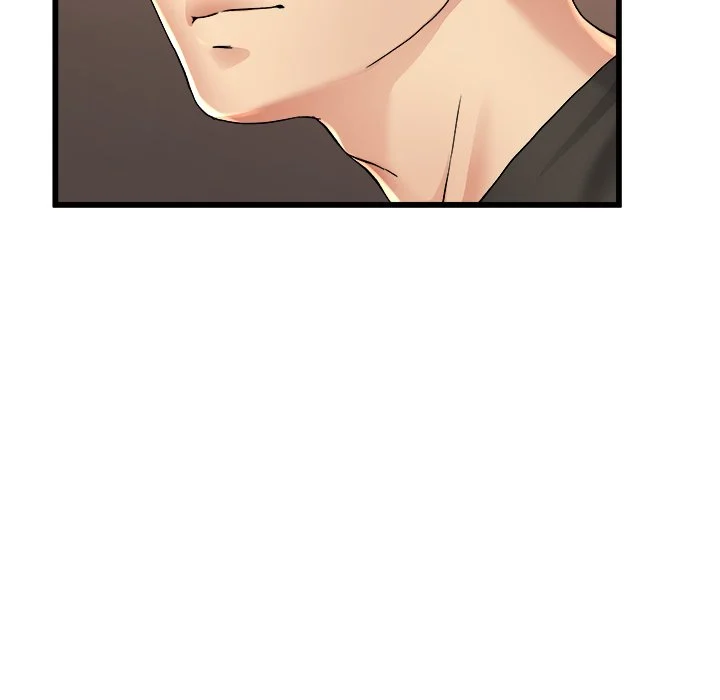 My Memory Of You: Chapter chapter-17 - Page 80