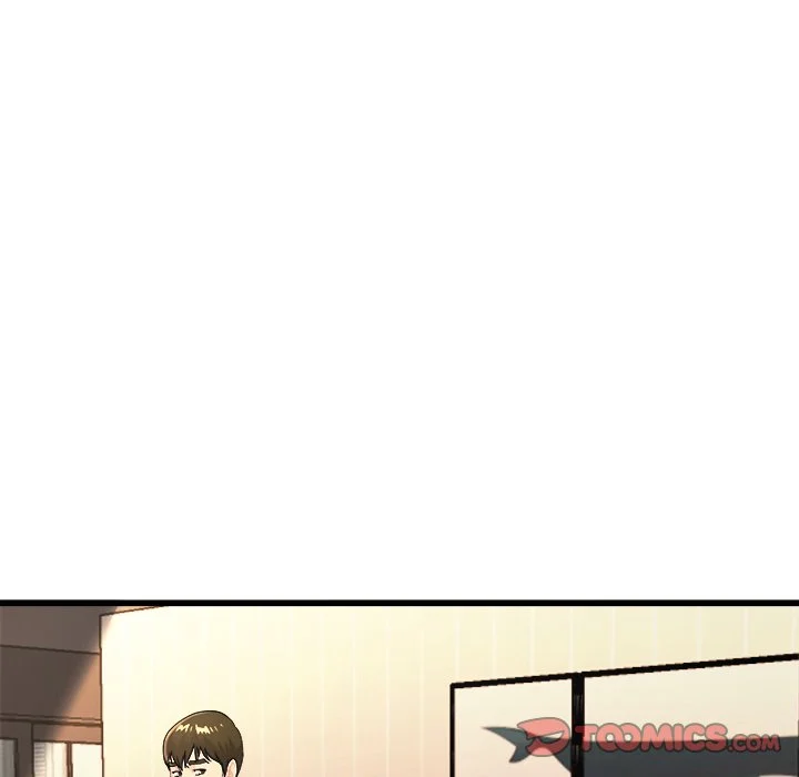 My Memory Of You: Chapter chapter-17 - Page 81