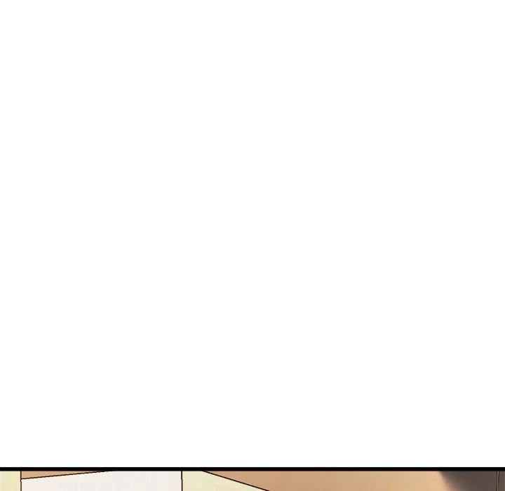 My Memory Of You: Chapter chapter-17 - Page 83