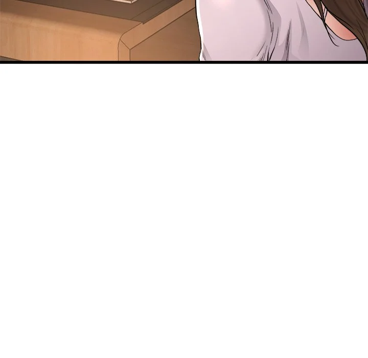 My Memory Of You: Chapter chapter-17 - Page 85