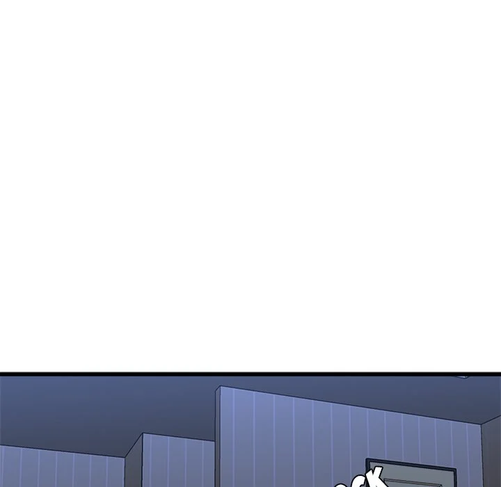My Memory Of You: Chapter chapter-17 - Page 86
