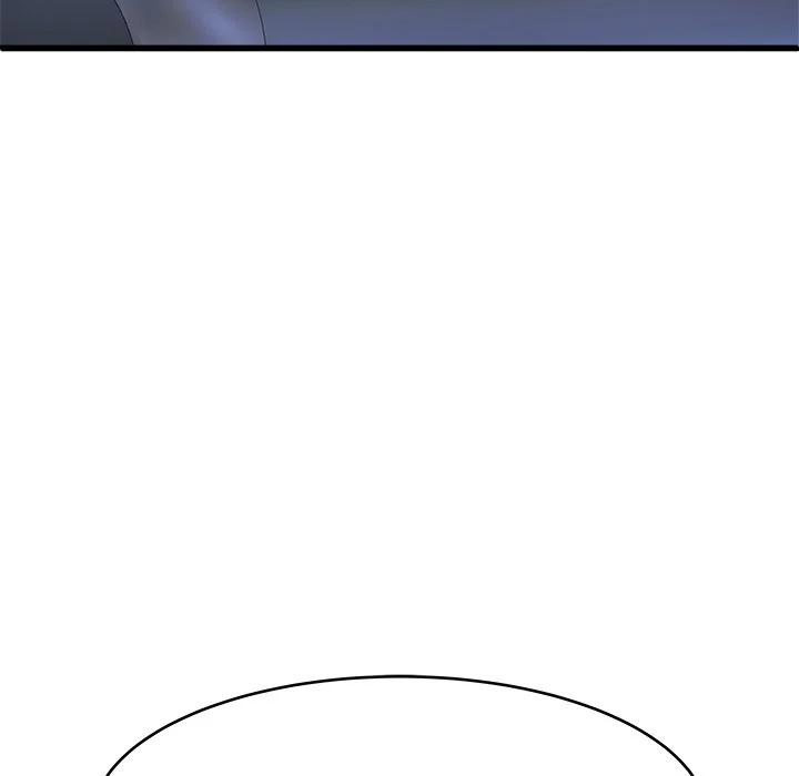 My Memory Of You: Chapter chapter-17 - Page 89