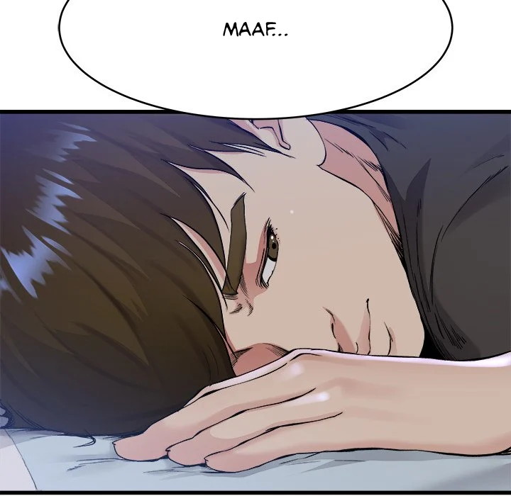 My Memory Of You: Chapter chapter-17 - Page 90