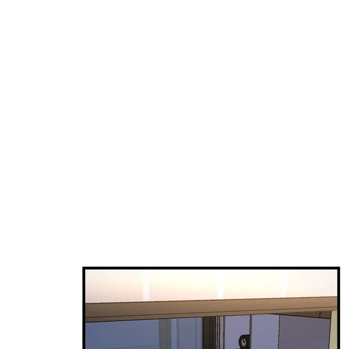 My Memory Of You: Chapter chapter-17 - Page 91