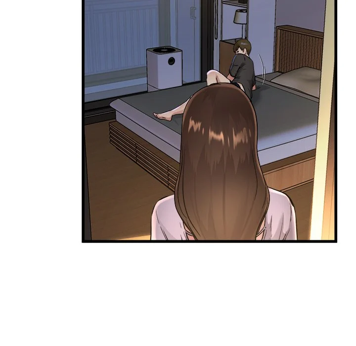 My Memory Of You: Chapter chapter-17 - Page 92