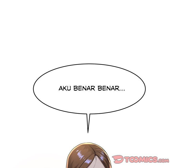 My Memory Of You: Chapter chapter-17 - Page 93