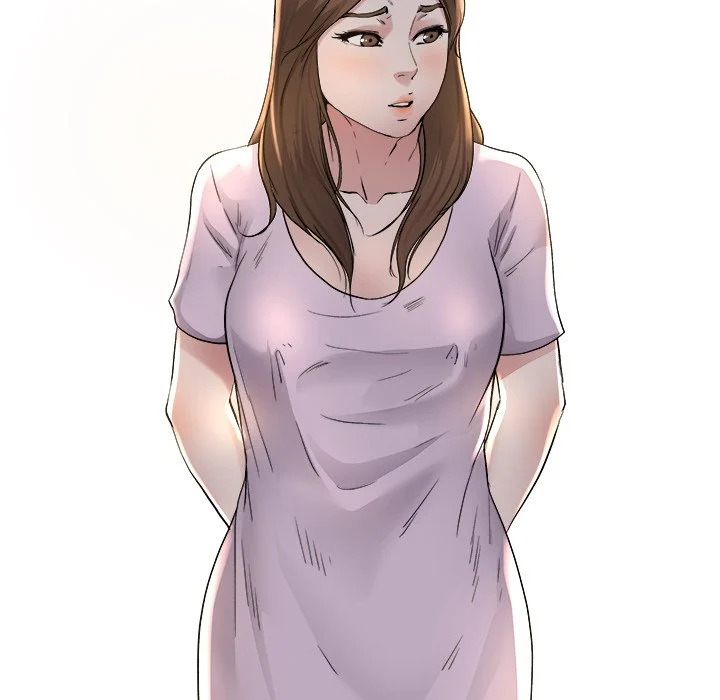 My Memory Of You: Chapter chapter-17 - Page 94