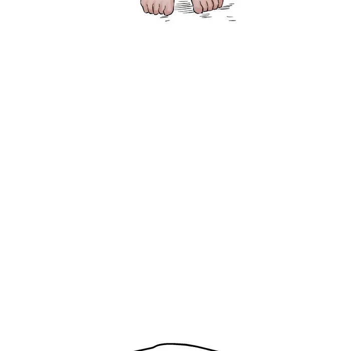 My Memory Of You: Chapter chapter-17 - Page 96