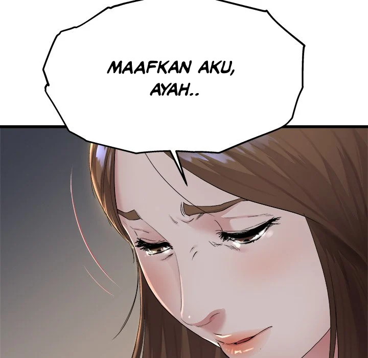My Memory Of You: Chapter chapter-17 - Page 97