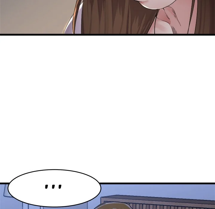 My Memory Of You: Chapter chapter-17 - Page 98