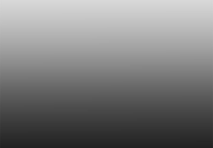My Memory Of You: Chapter chapter-19 - Page 4