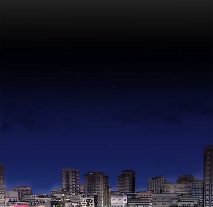 My Memory Of You: Chapter chapter-19 - Page 5