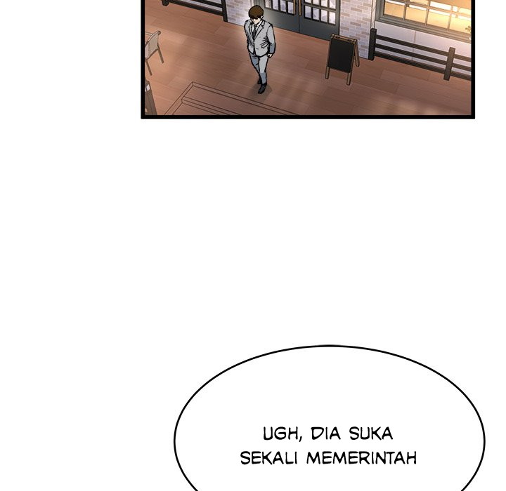 My Memory Of You: Chapter chapter-19 - Page 8