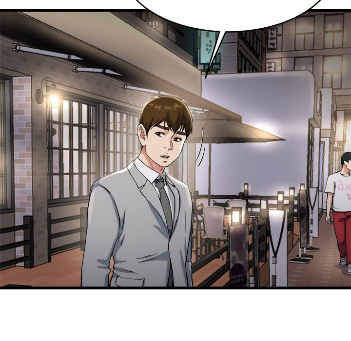 My Memory Of You: Chapter chapter-19 - Page 9