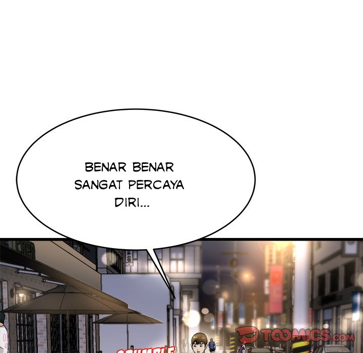 My Memory Of You: Chapter chapter-19 - Page 10