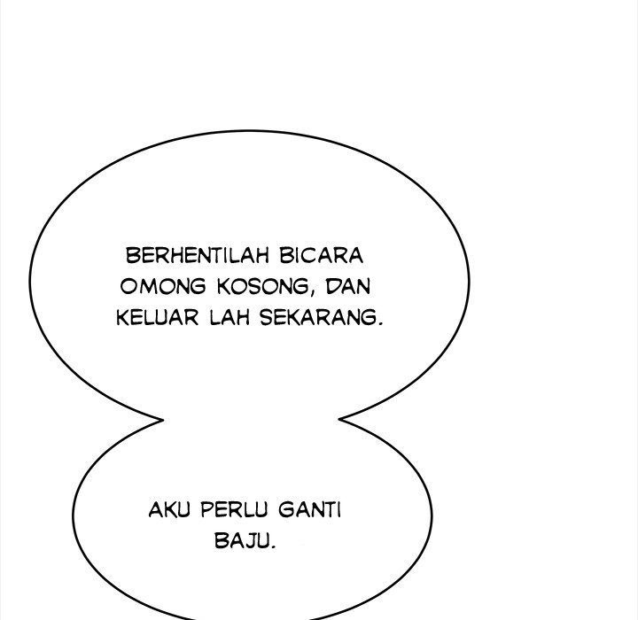 My Memory Of You: Chapter chapter-19 - Page 100