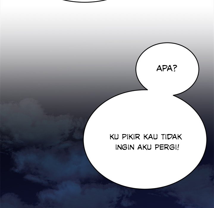 My Memory Of You: Chapter chapter-19 - Page 101