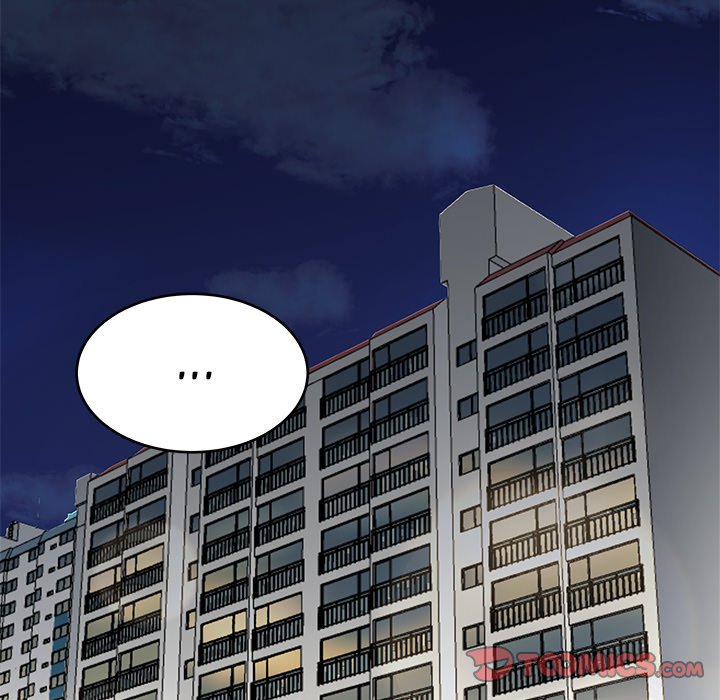 My Memory Of You: Chapter chapter-19 - Page 102