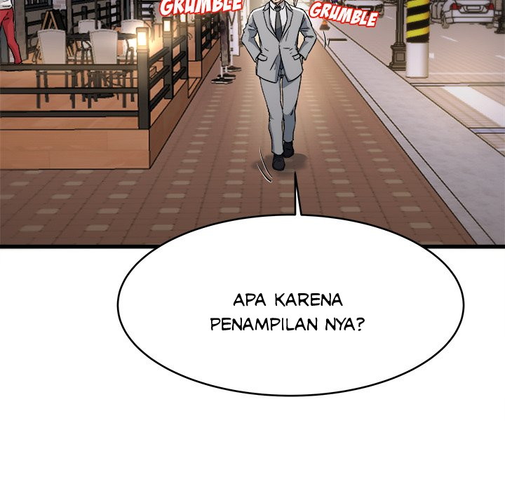 My Memory Of You: Chapter chapter-19 - Page 11