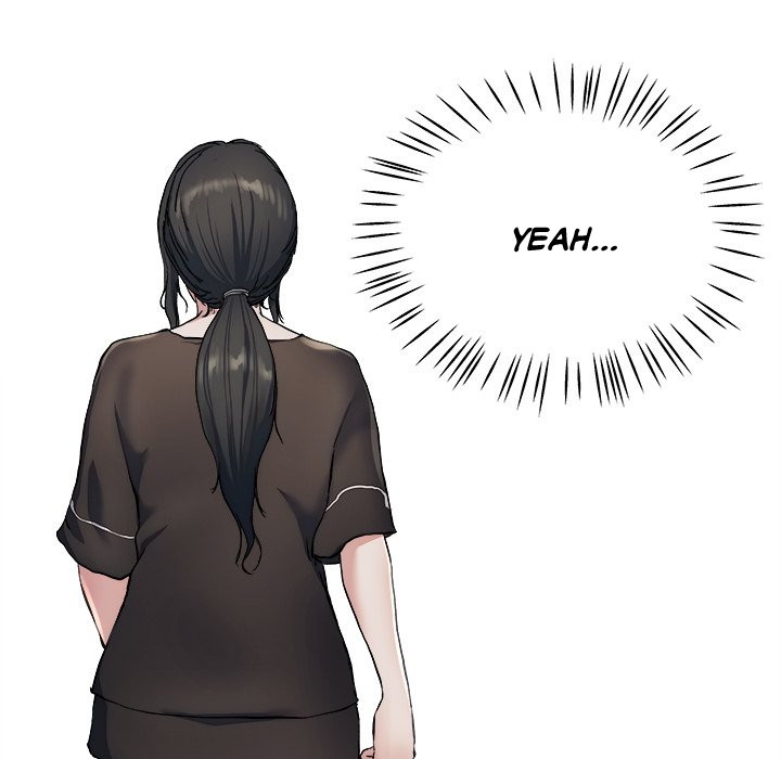 My Memory Of You: Chapter chapter-19 - Page 12