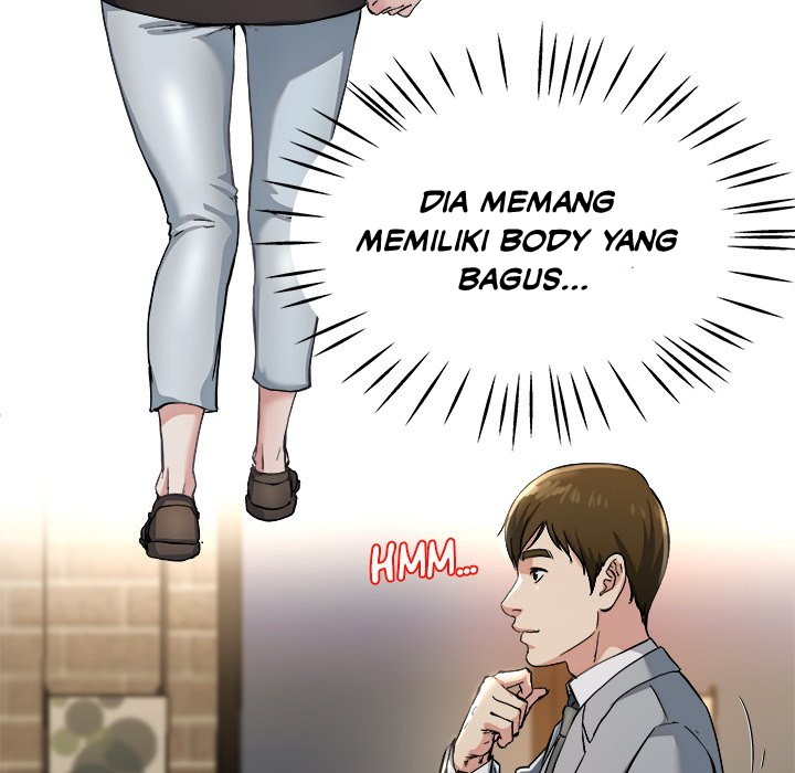 My Memory Of You: Chapter chapter-19 - Page 13