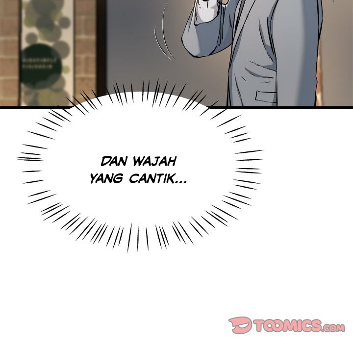 My Memory Of You: Chapter chapter-19 - Page 14