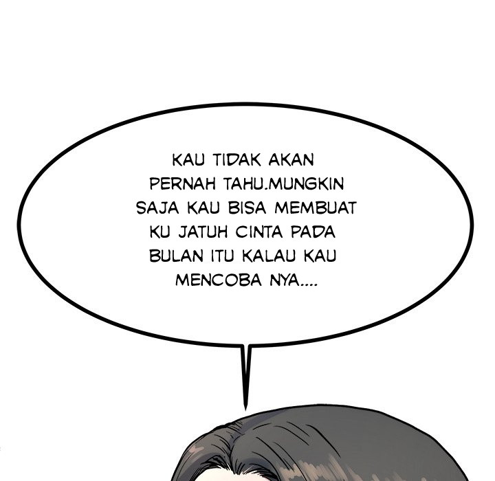 My Memory Of You: Chapter chapter-19 - Page 15