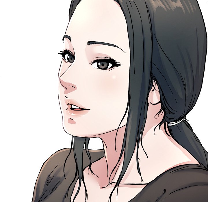 My Memory Of You: Chapter chapter-19 - Page 16