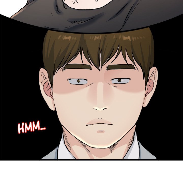 My Memory Of You: Chapter chapter-19 - Page 17