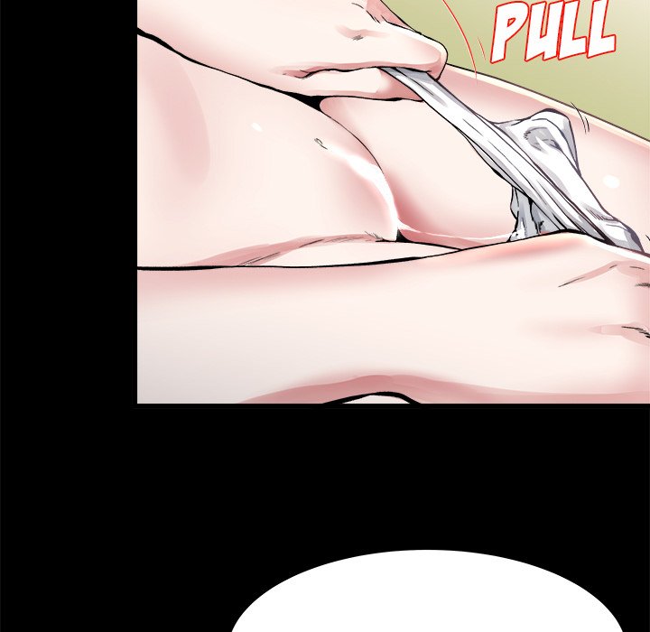 My Memory Of You: Chapter chapter-19 - Page 23