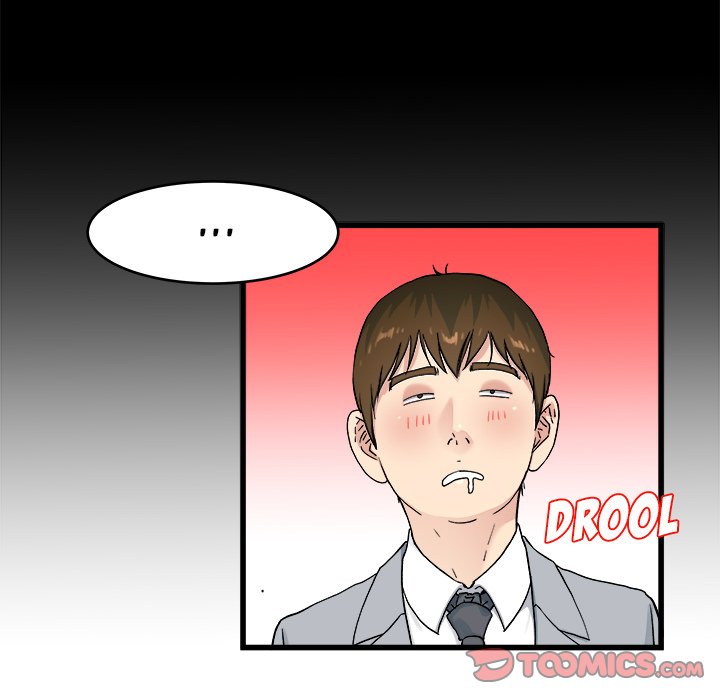 My Memory Of You: Chapter chapter-19 - Page 26