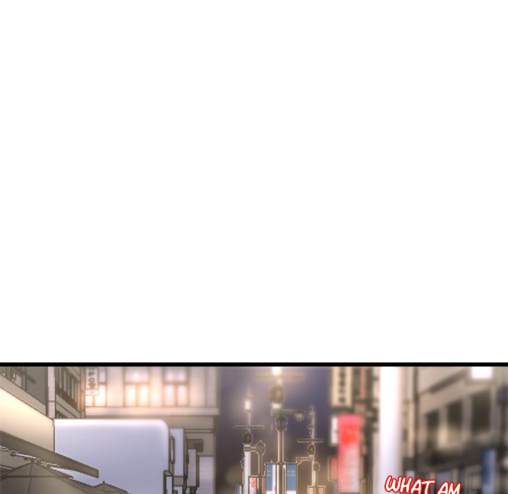 My Memory Of You: Chapter chapter-19 - Page 27