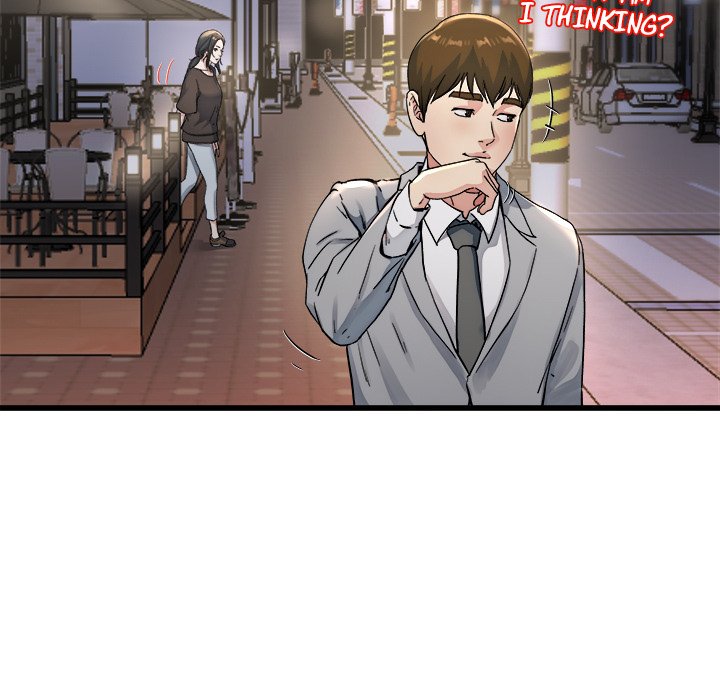 My Memory Of You: Chapter chapter-19 - Page 28