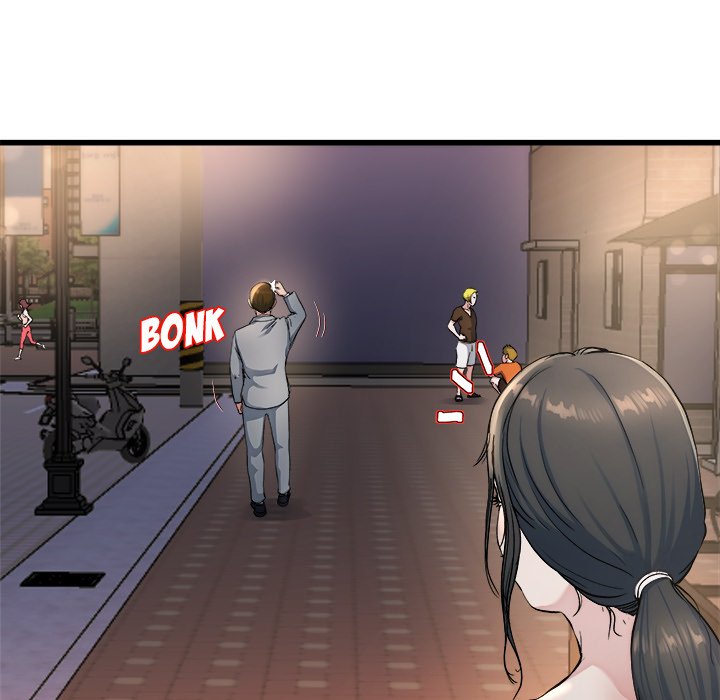 My Memory Of You: Chapter chapter-19 - Page 29