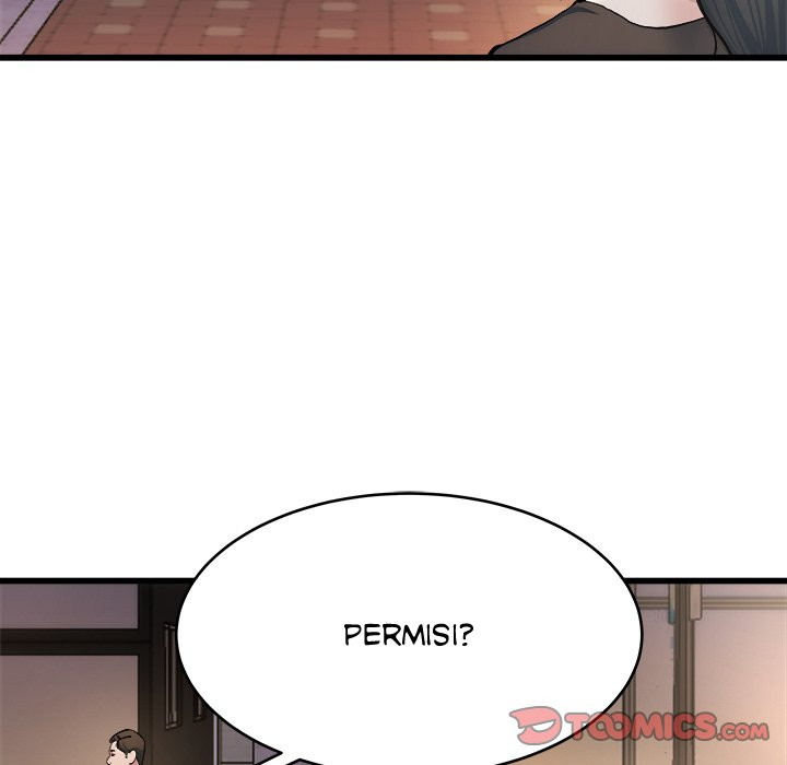 My Memory Of You: Chapter chapter-19 - Page 30