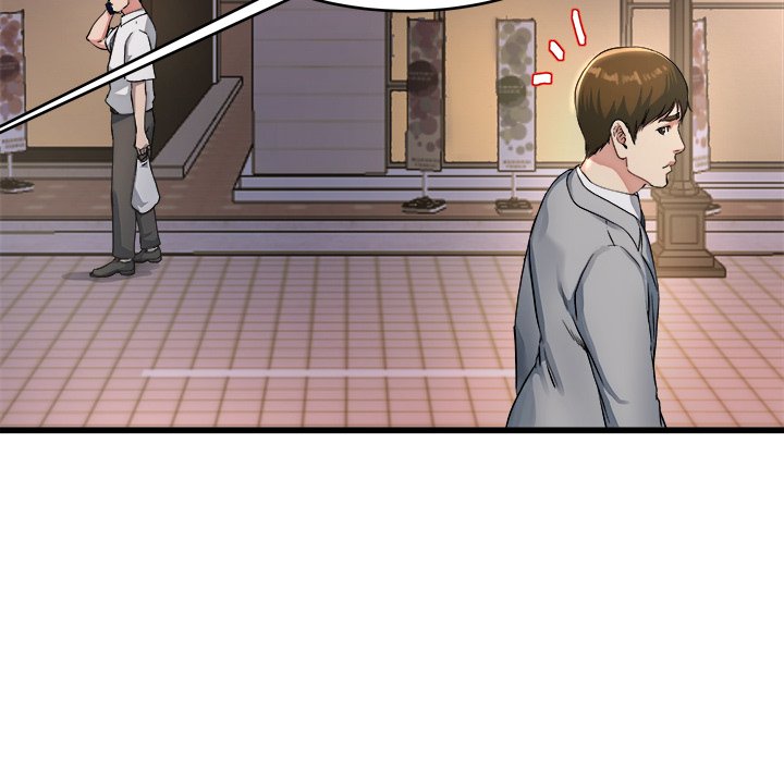 My Memory Of You: Chapter chapter-19 - Page 31