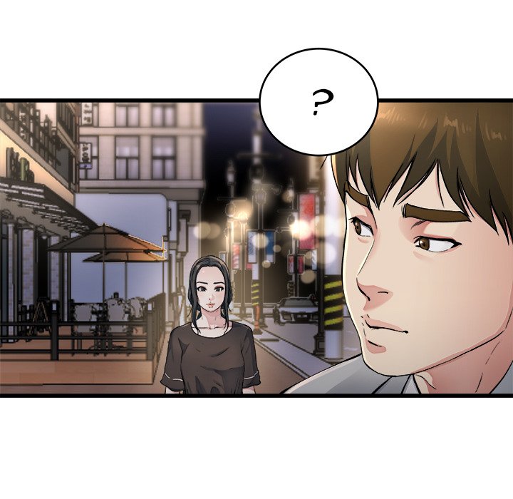 My Memory Of You: Chapter chapter-19 - Page 32