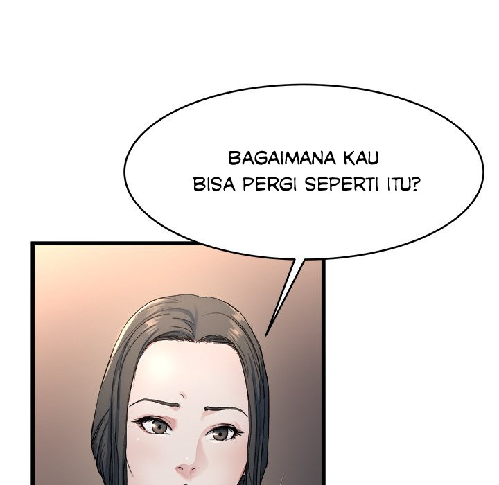 My Memory Of You: Chapter chapter-19 - Page 33