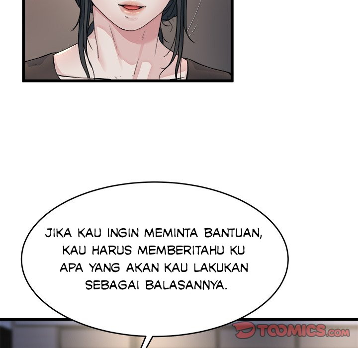 My Memory Of You: Chapter chapter-19 - Page 34