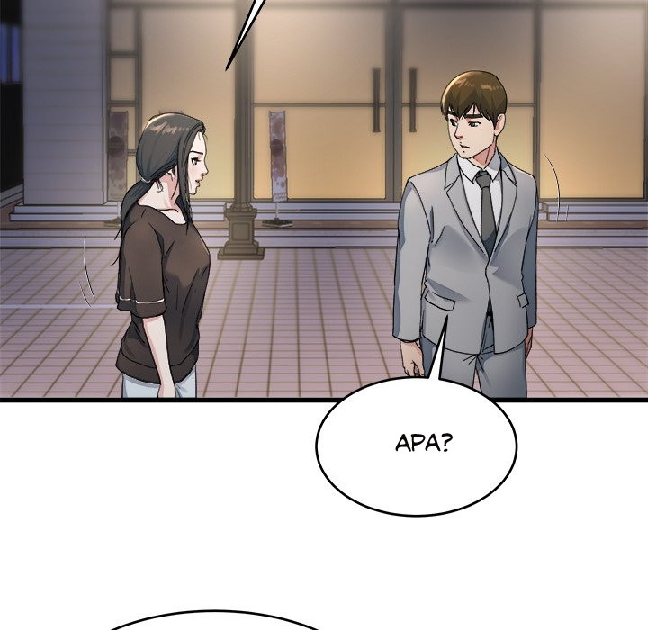My Memory Of You: Chapter chapter-19 - Page 35