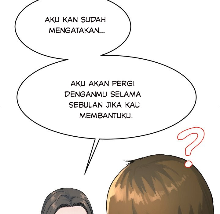 My Memory Of You: Chapter chapter-19 - Page 36