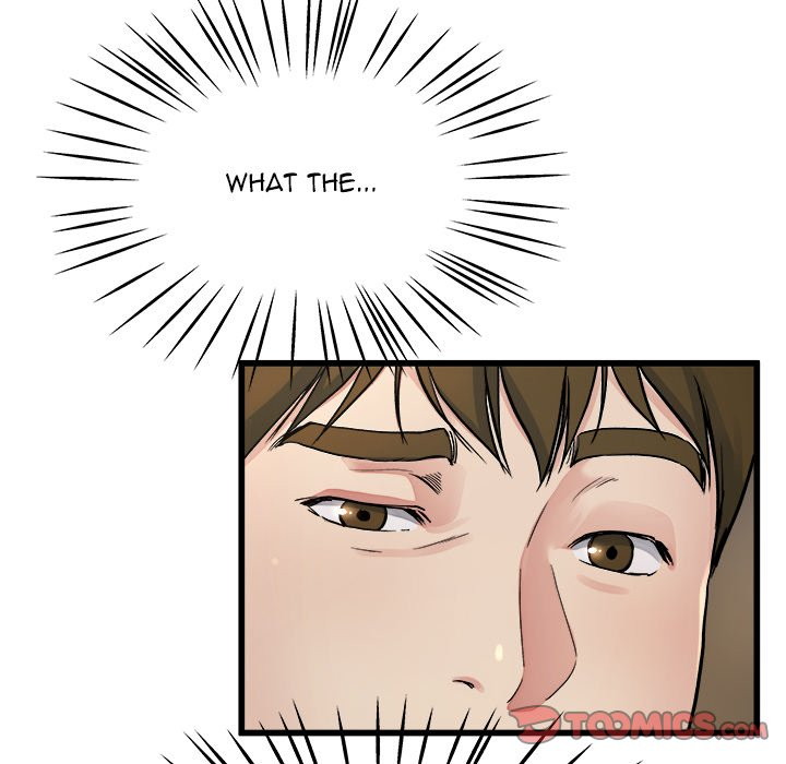 My Memory Of You: Chapter chapter-19 - Page 38