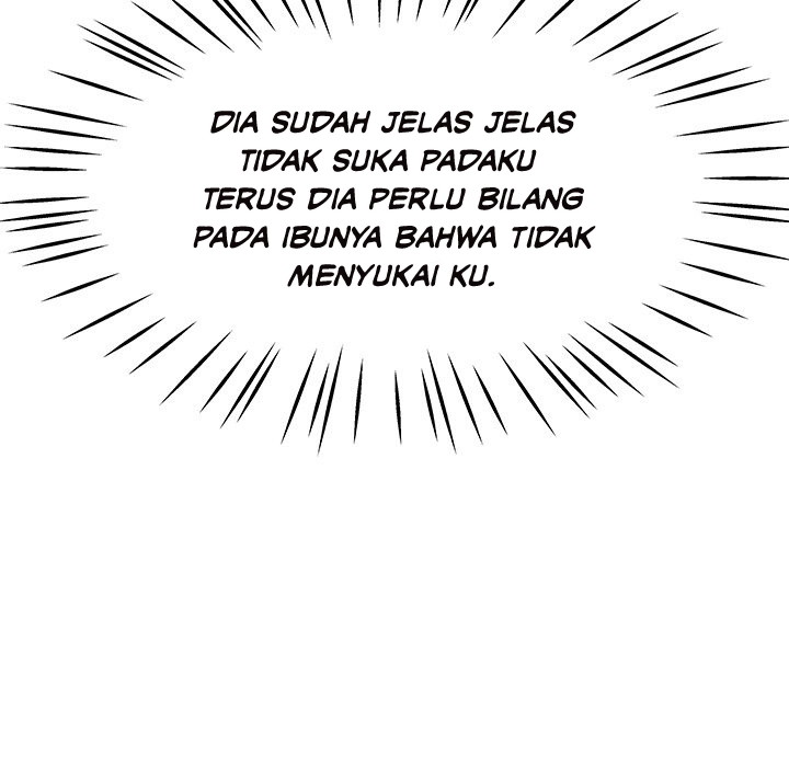 My Memory Of You: Chapter chapter-19 - Page 39
