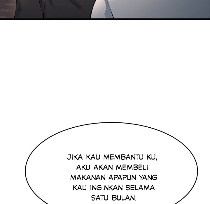 My Memory Of You: Chapter chapter-19 - Page 41