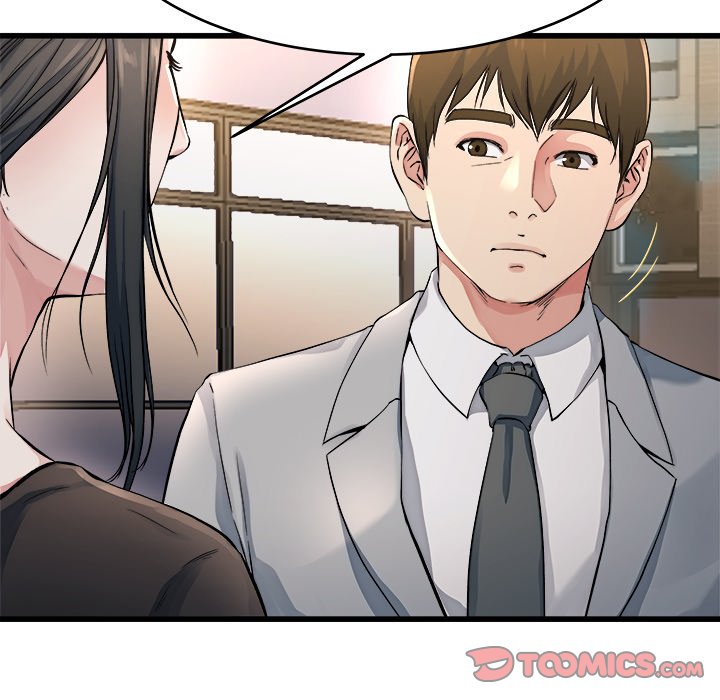 My Memory Of You: Chapter chapter-19 - Page 42