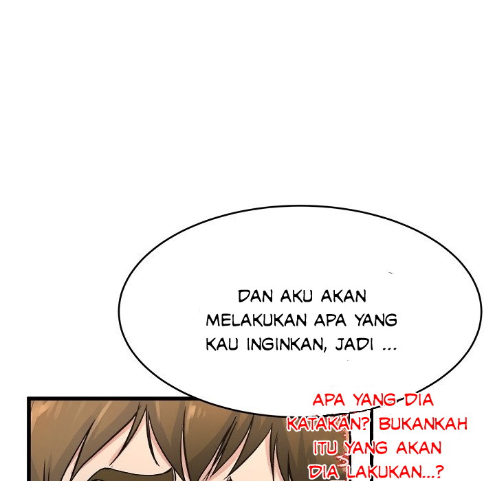 My Memory Of You: Chapter chapter-19 - Page 43