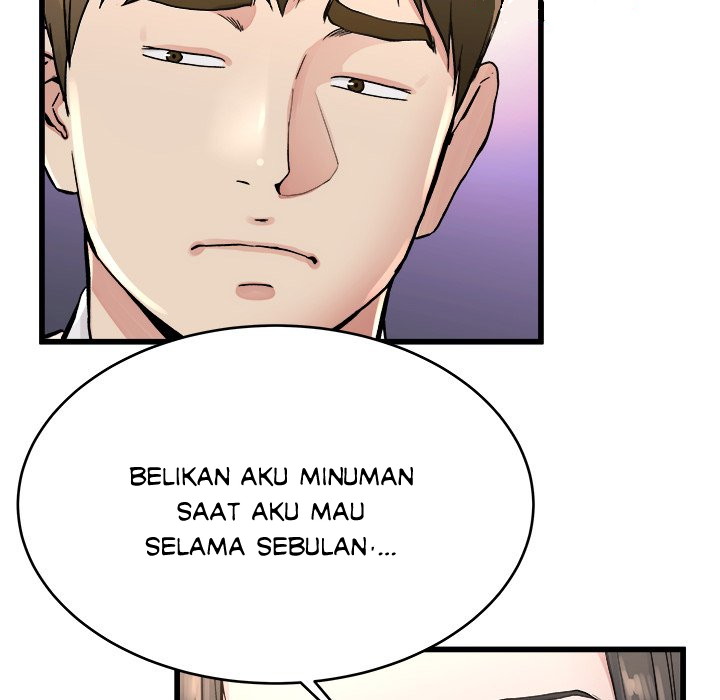 My Memory Of You: Chapter chapter-19 - Page 44