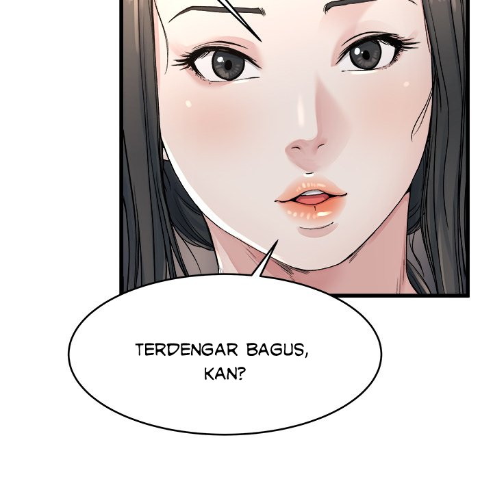 My Memory Of You: Chapter chapter-19 - Page 45