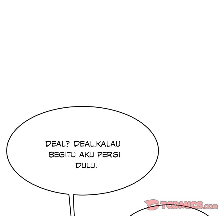 My Memory Of You: Chapter chapter-19 - Page 46
